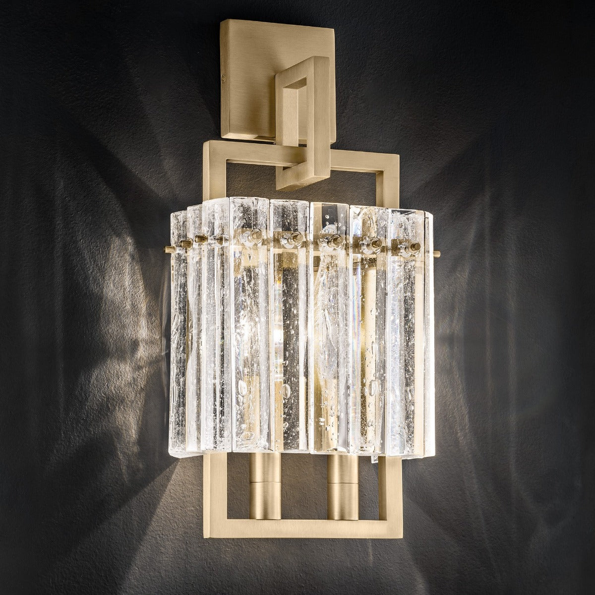 Wall Lights - Masiero