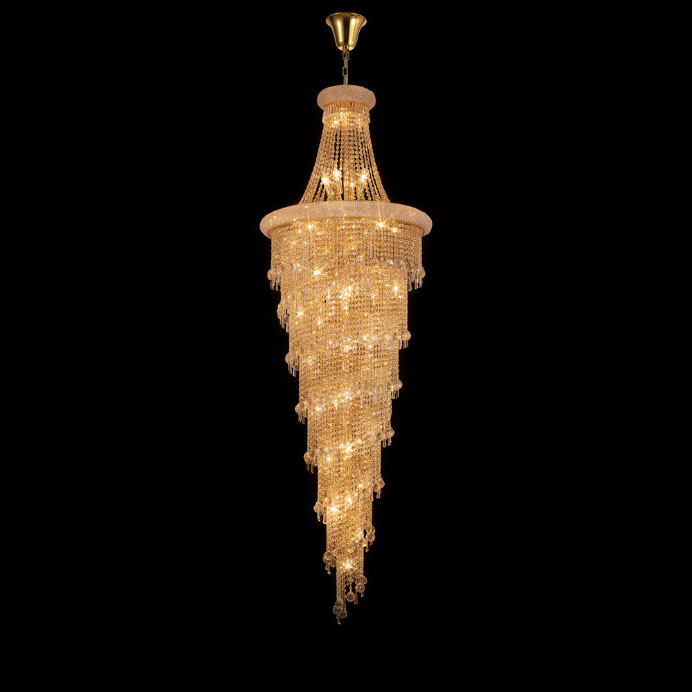 Diyas