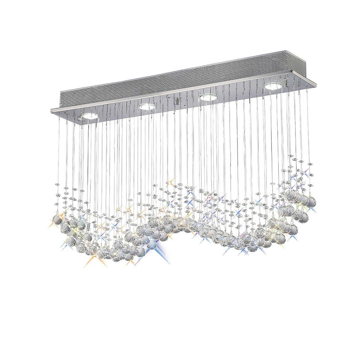 Crystal Lighting