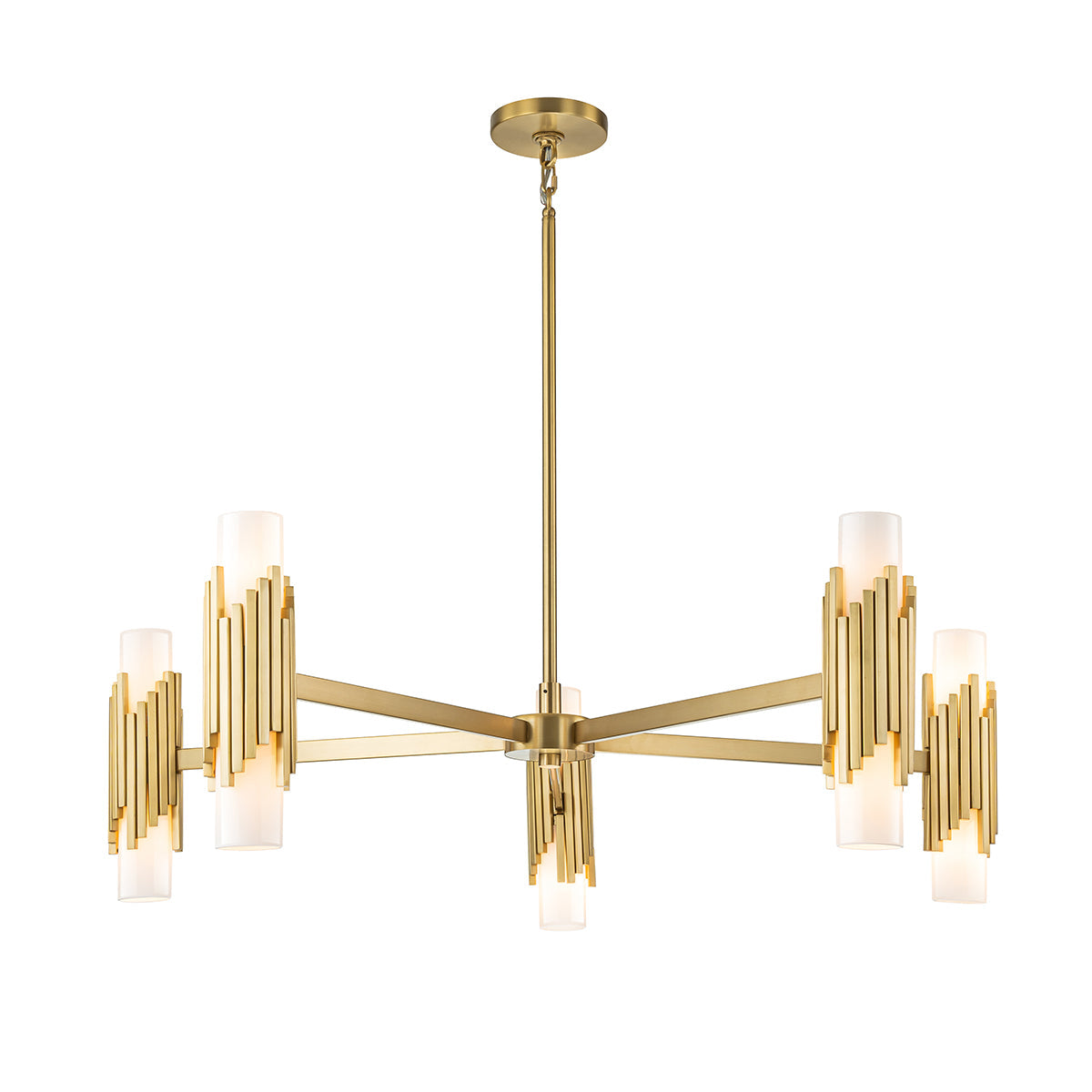Ceiling Lights - Elstead