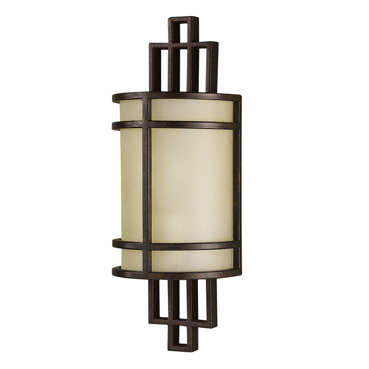 Traditional Wall Lights