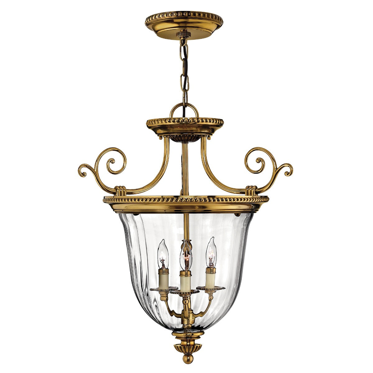 Lanterns - Ceiling Lights - Indoor Lighting