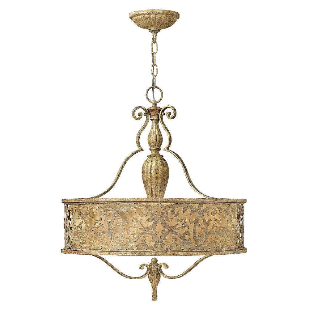 Chandeliers - Ceiling Lights