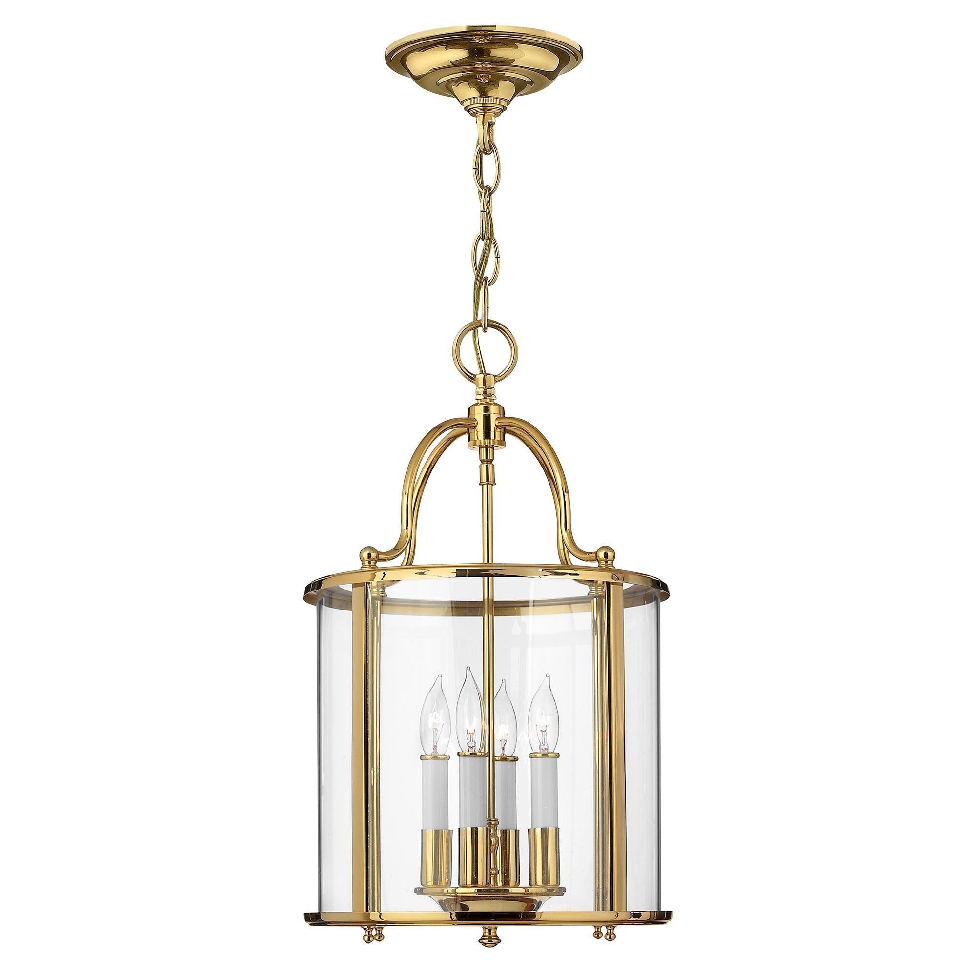 Lanterns - Ceiling Lights - Indoor Lighting
