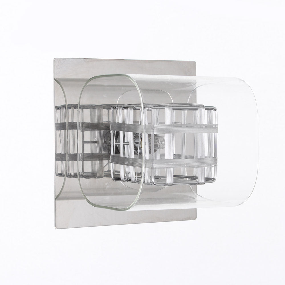 Wall Lights - Impex