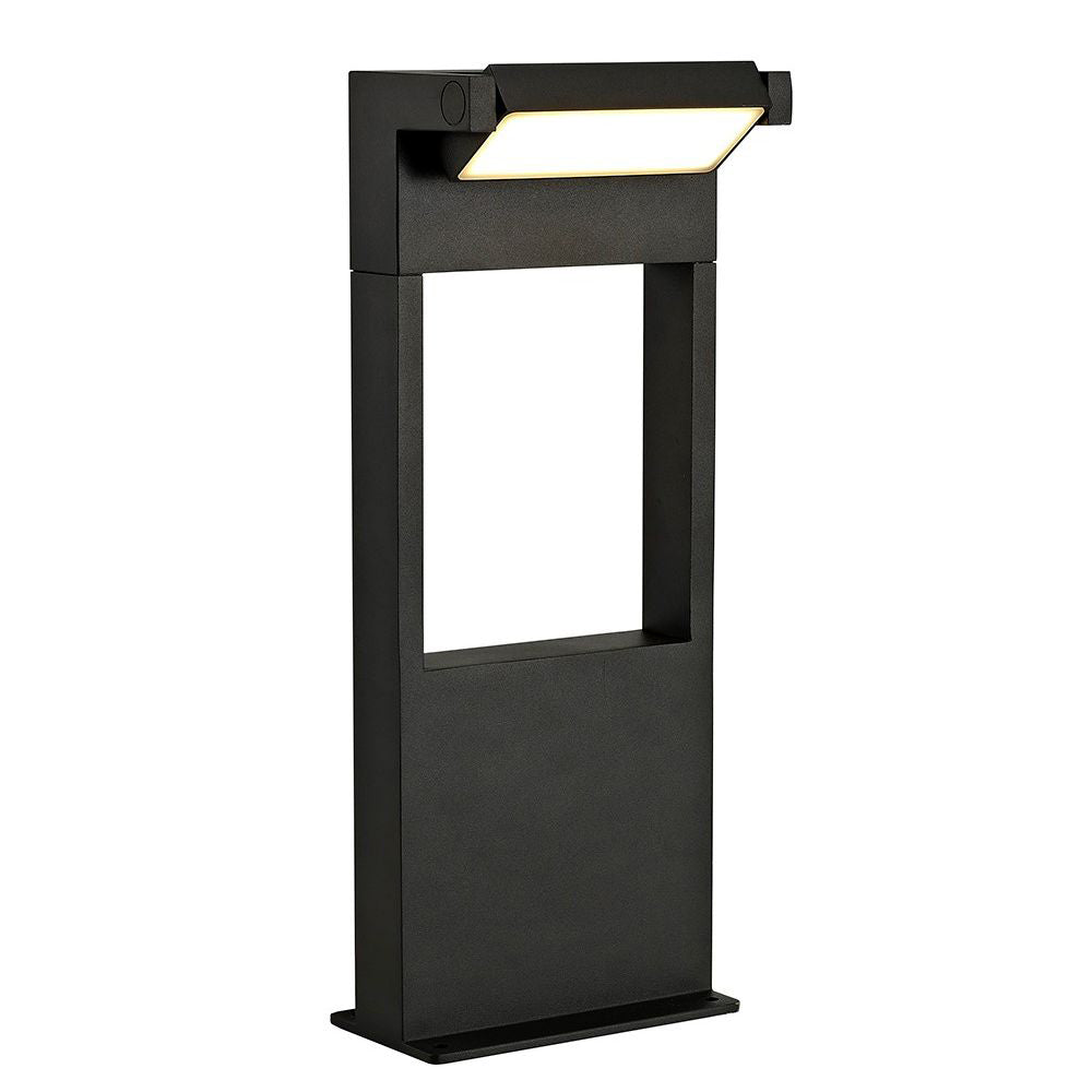 Outdoor - Regent