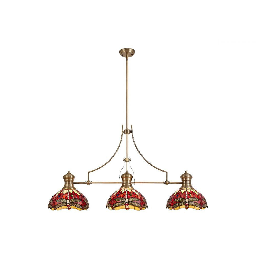 Tiffany - Default Category