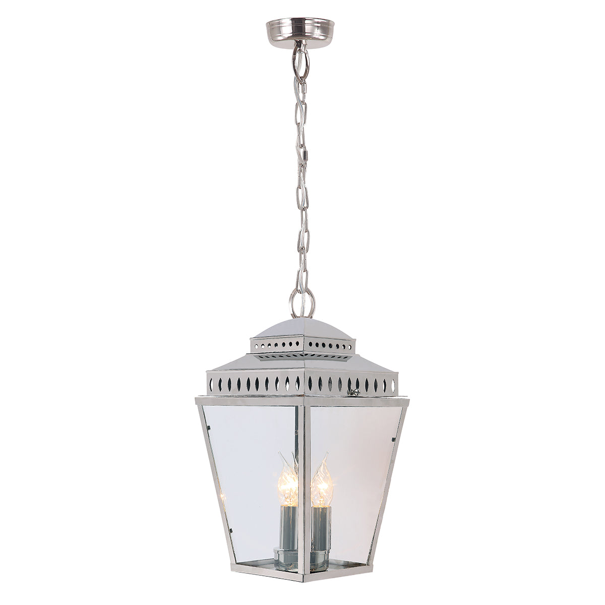 Bathroom Lights - Elstead