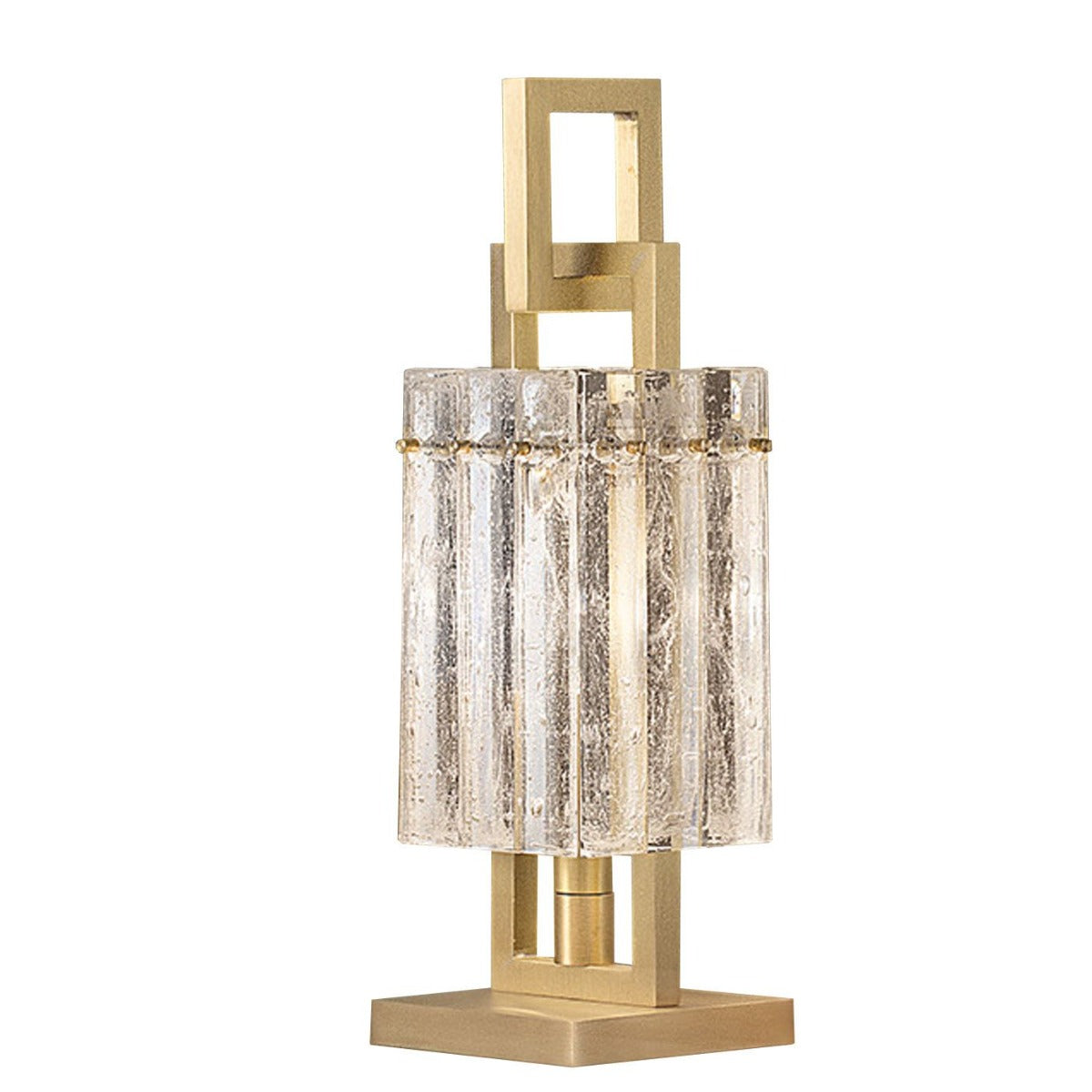 Table Lamps - Masiero