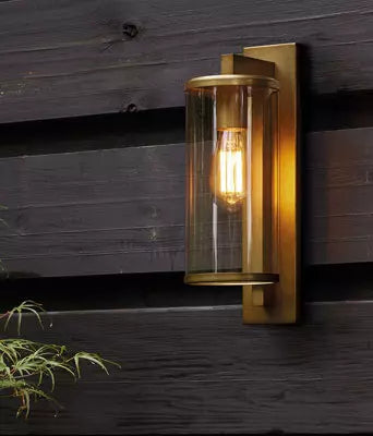 Outdoor & Garden