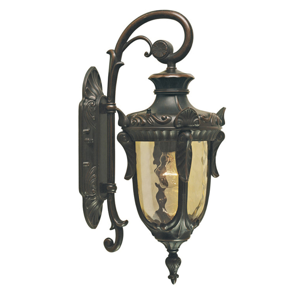 Lantern Lights - Elstead