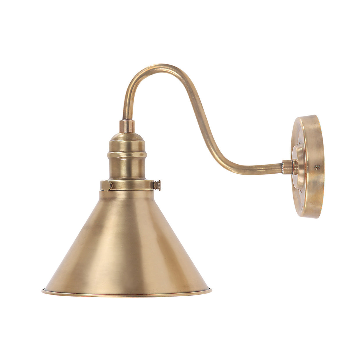 Wall Lights - Elstead