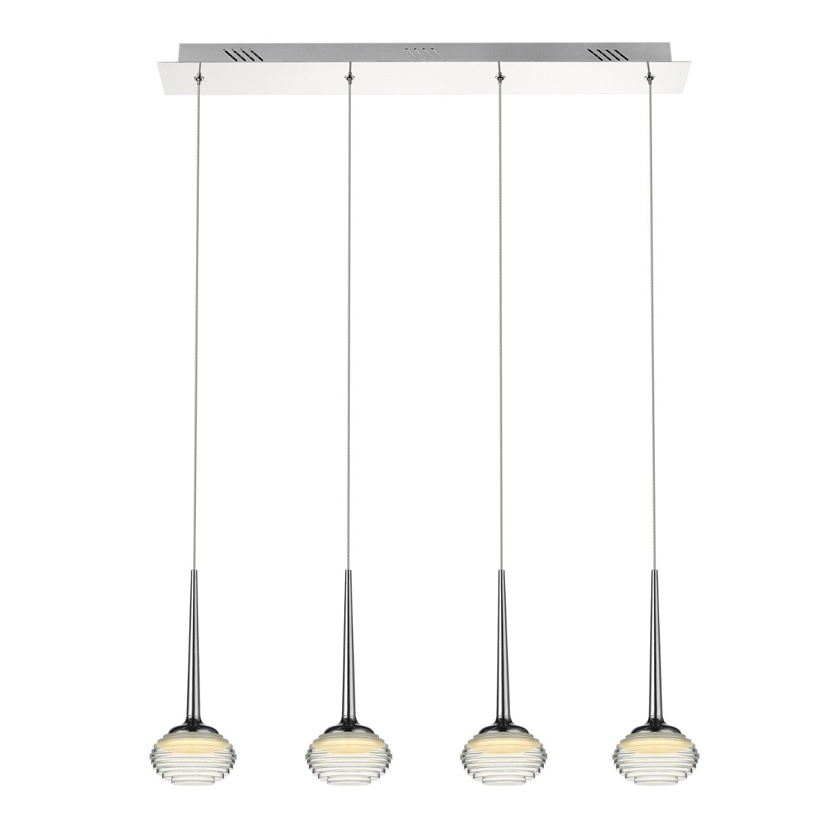 Bar Pendants - Regent