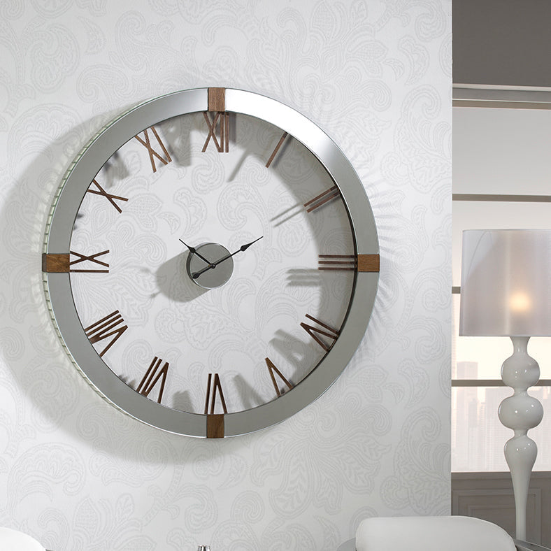 Clocks