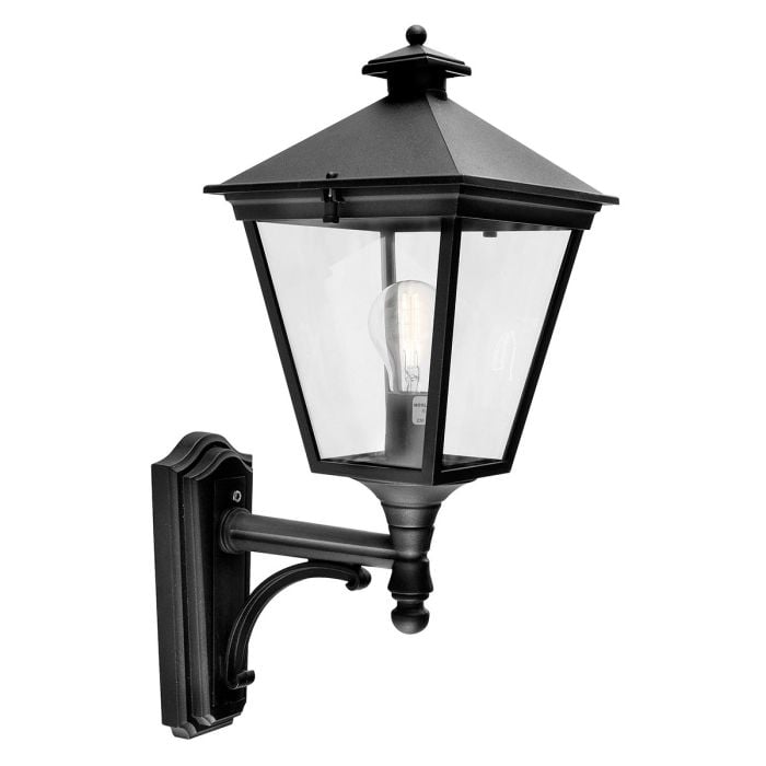 Lanterns - Ceiling Lights - Outdoor Lighting