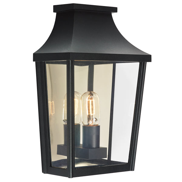 Traditional - Wall Lights - Outdoor Lighting