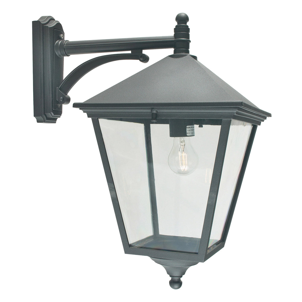 Ceiling Lights - Outdoor Lighting