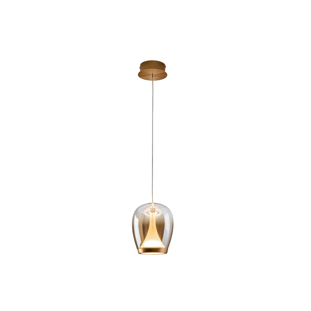 724425 Schuller