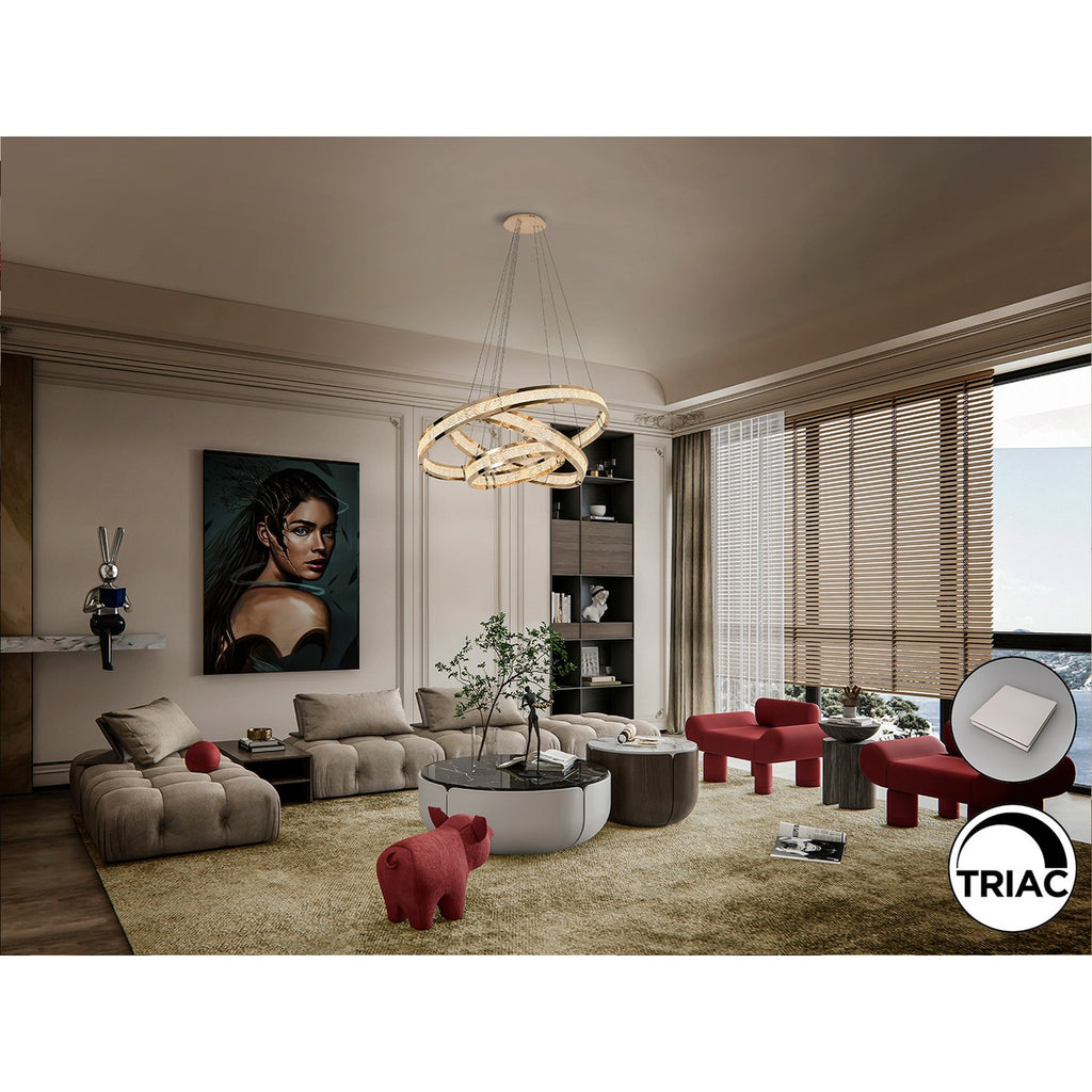 227292 Schuller