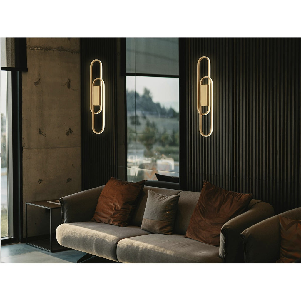 254175 Schuller
