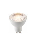 Endon GU10 LED 7 Watt Warm White Non-Dimmable