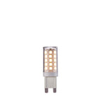 Endon G9 LED SMD 3.5 Watt Warm White Non-Dimmable
