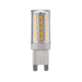 Endon G9 LED SMD 3.5 Watt Cool White Non-Dimmable