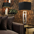 Eichholtz Regine Table Lamp with Shade