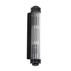 Eichholtz Gascogne Small Wall Light in Bronze Finish
