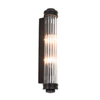 Eichholtz Gascogne Small Wall Light in Bronze Finish