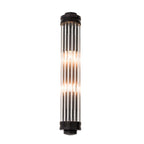 Eichholtz Gascogne Small Wall Light in Bronze Finish