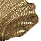 Eichholtz Cape Cod Table Lamp in Vintage Brass Finish