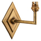 Diamond Angle