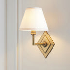 Diamond Angle
