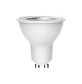 GU10 LED Bulb 5Watt Natural White 4000K Non-Dimmable 