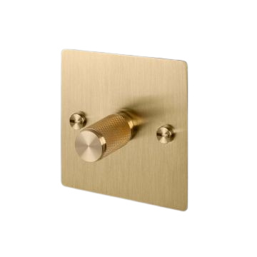Dimmer Switches