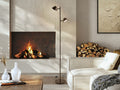 215626 Schuller
