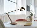 215879 Schuller