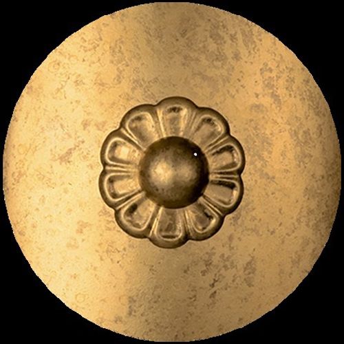Schonbek Century 2 Light Wall Light Heritage Crystal in Gold