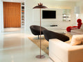 231473 Schuller