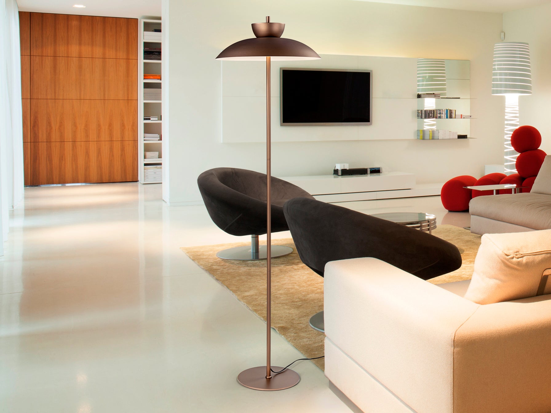 231473 Schuller