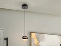 276139 Schuller