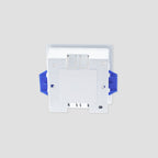 Buster & Punch 1G Back Box / Plastic