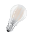 Astro Lamp E27 LED 11W 2700K Dimmable 6004143