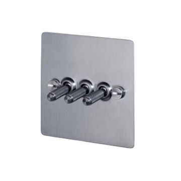 Light Switches