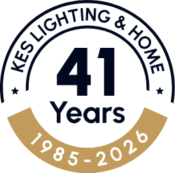 anniversary badge