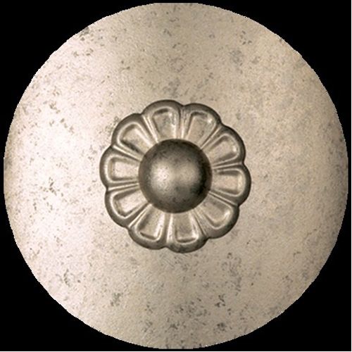 Schonbek Century 2 Light Wall Light Heritage Crystal in Gold