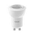 Astro Lamp GU10 LED 35mm 4W 3000K Dimmable