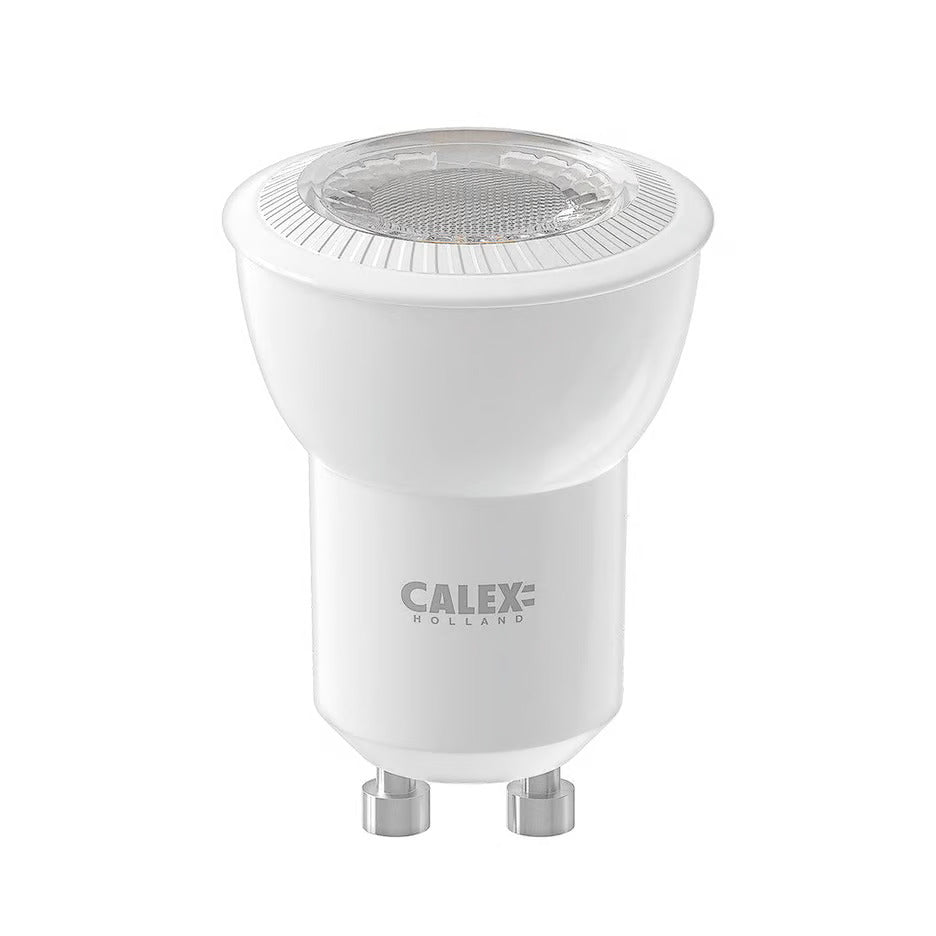 Astro Lamp GU10 LED 35mm 4W 3000K Dimmable