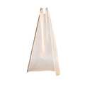 Schuller Velos Floor Lamp in Rose Gold
